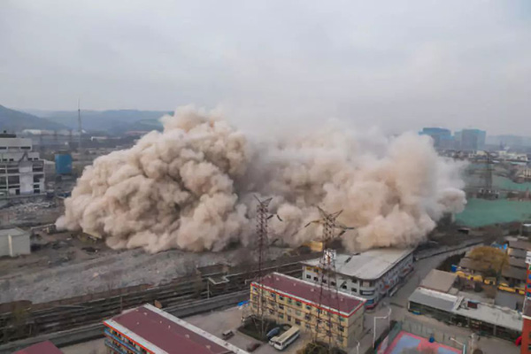 E:\u4e2d\u4e2dϢ8	imagesjPHj-hnyuqhi55427100.jpg